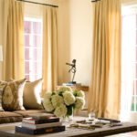 Are Curtains Going Out Of Style In 2023? All You Need To Know!