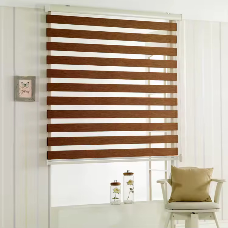 zebra blinds Qatar
